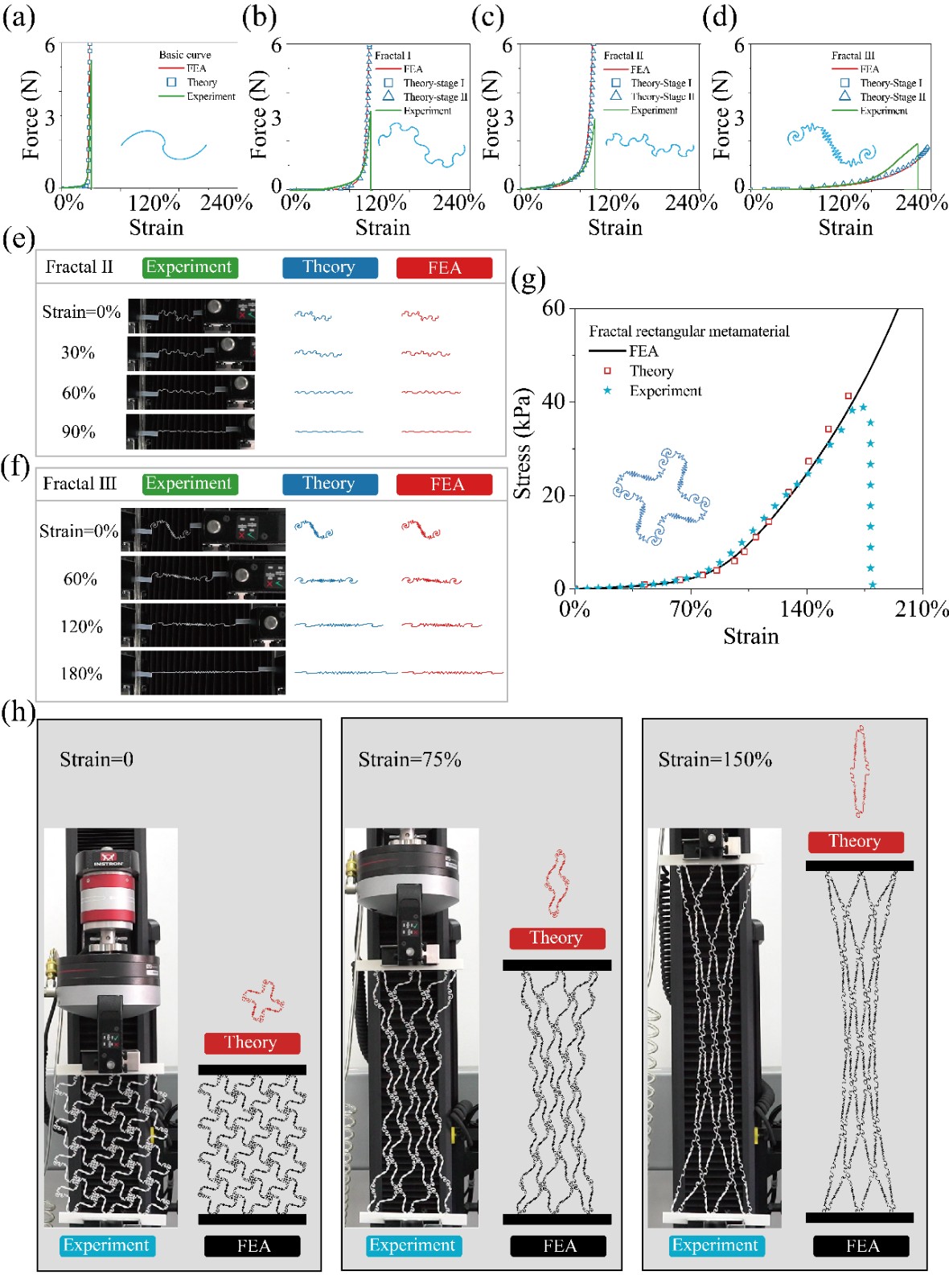 1667466102288172.jpg 1667466102288172.jpg