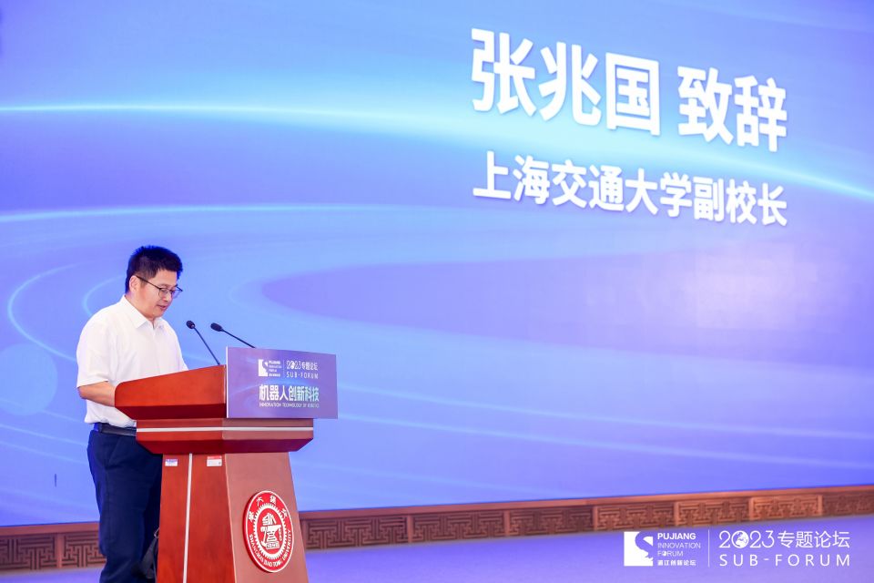 1695697219988849.jpg 张兆国.jpg