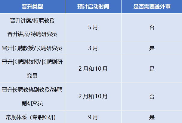 微信图片_20240221094824.png
