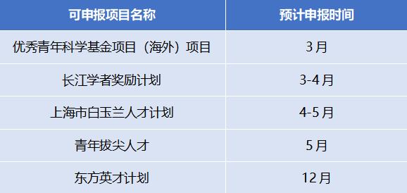 微信图片_20240221095118.png