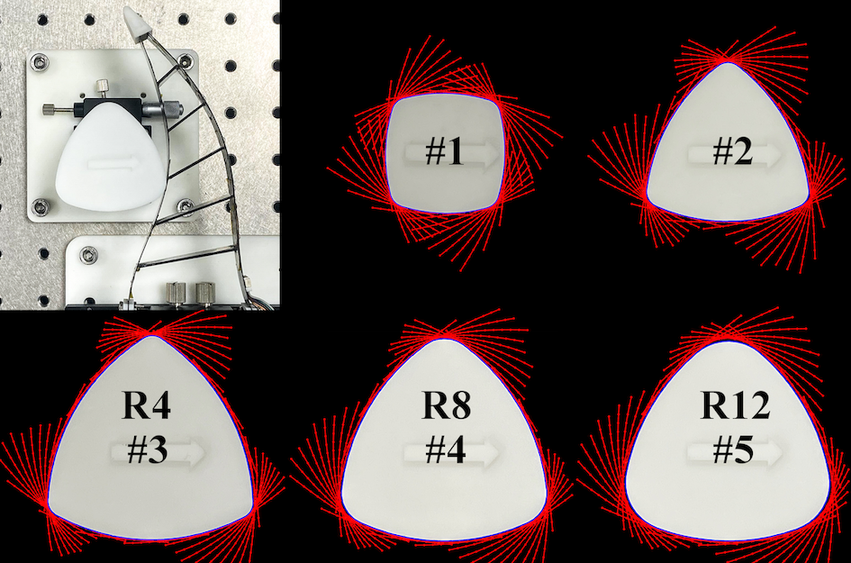 1711965082151530.png 1711965082151530.png