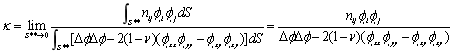 1744858484844649.png 图片3.png